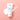 Dr.Belmeur Daily Repair Facial Moisturizer