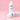 Dr.Belmeur Daily Repair Facial Toner