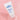 Dr.Belmeur Daily Repair Foaming Cleanser