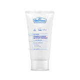 Dr.Belmeur Daily Repair Foaming Cleanser