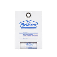 Dr.Belmeur Daily Repair Moisture Lip Balm