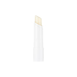 Dr.Belmeur Daily Repair Moisture Lip Balm