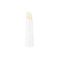 Dr.Belmeur Daily Repair Moisture Lip Balm