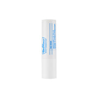 Dr.Belmeur Daily Repair Moisture Lip Balm