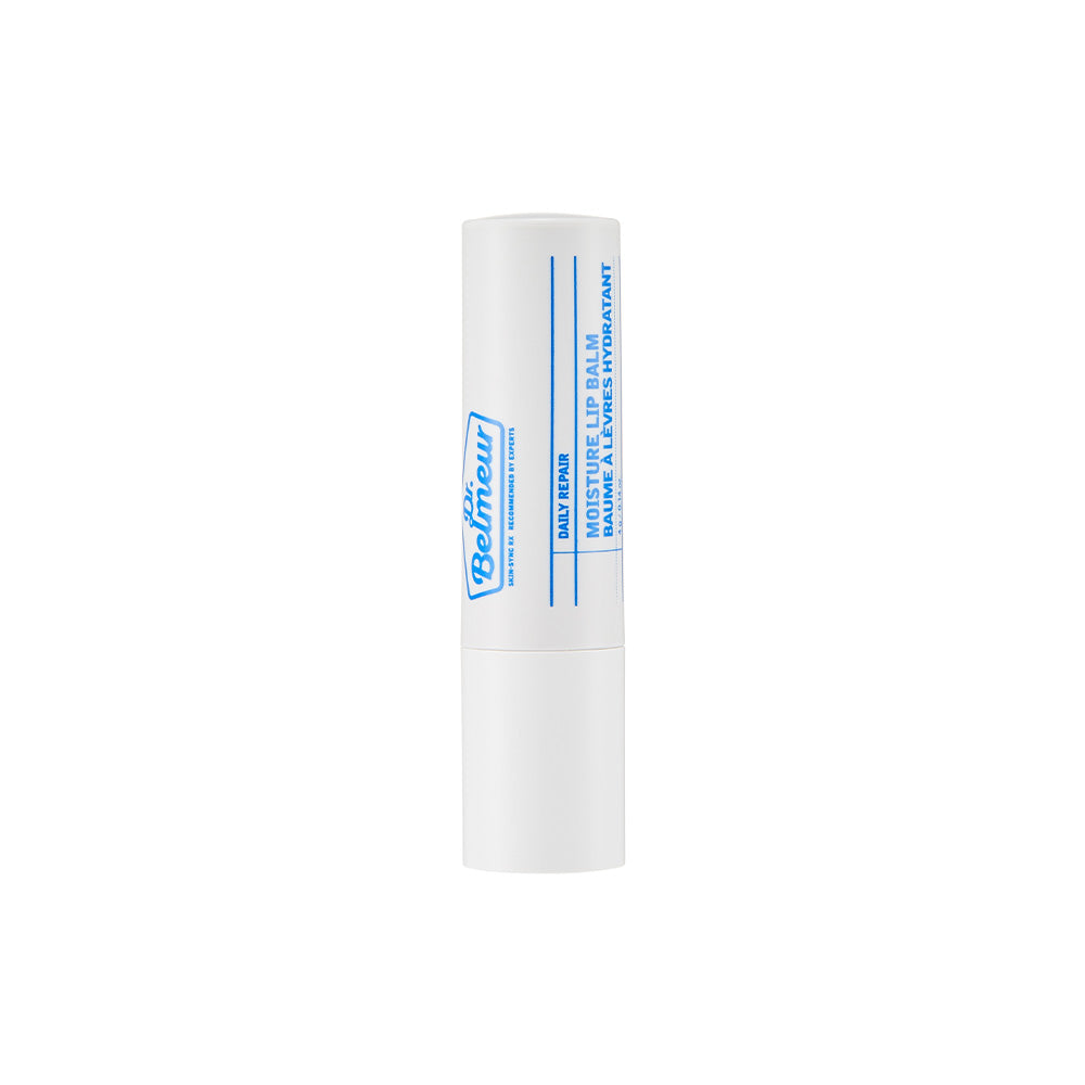 Dr.Belmeur Daily Repair Moisture Lip Balm