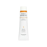 Daily Moment Vegan Hand Cream