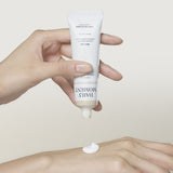 Daily Moment Vegan Hand Cream