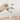 Daily Moment Vegan Hand Cream