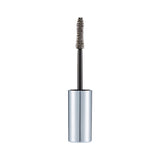 Daily Proof Mascara