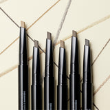 Designing Eyebrow Pencil