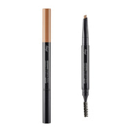 Designing Eyebrow Pencil