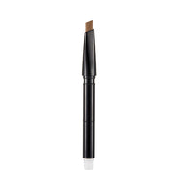 Designing Eyebrow Pencil