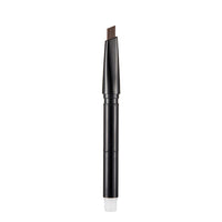 Designing Eyebrow Pencil