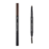 Designing Eyebrow Pencil