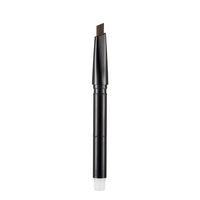 Designing Eyebrow Pencil