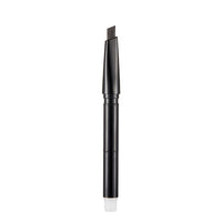 Designing Eyebrow Pencil