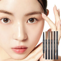 Designing Eyebrow Pencil
