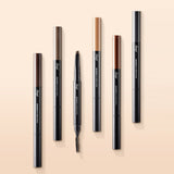 Designing Eyebrow Pencil