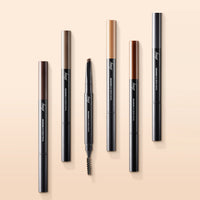 Designing Eyebrow Pencil