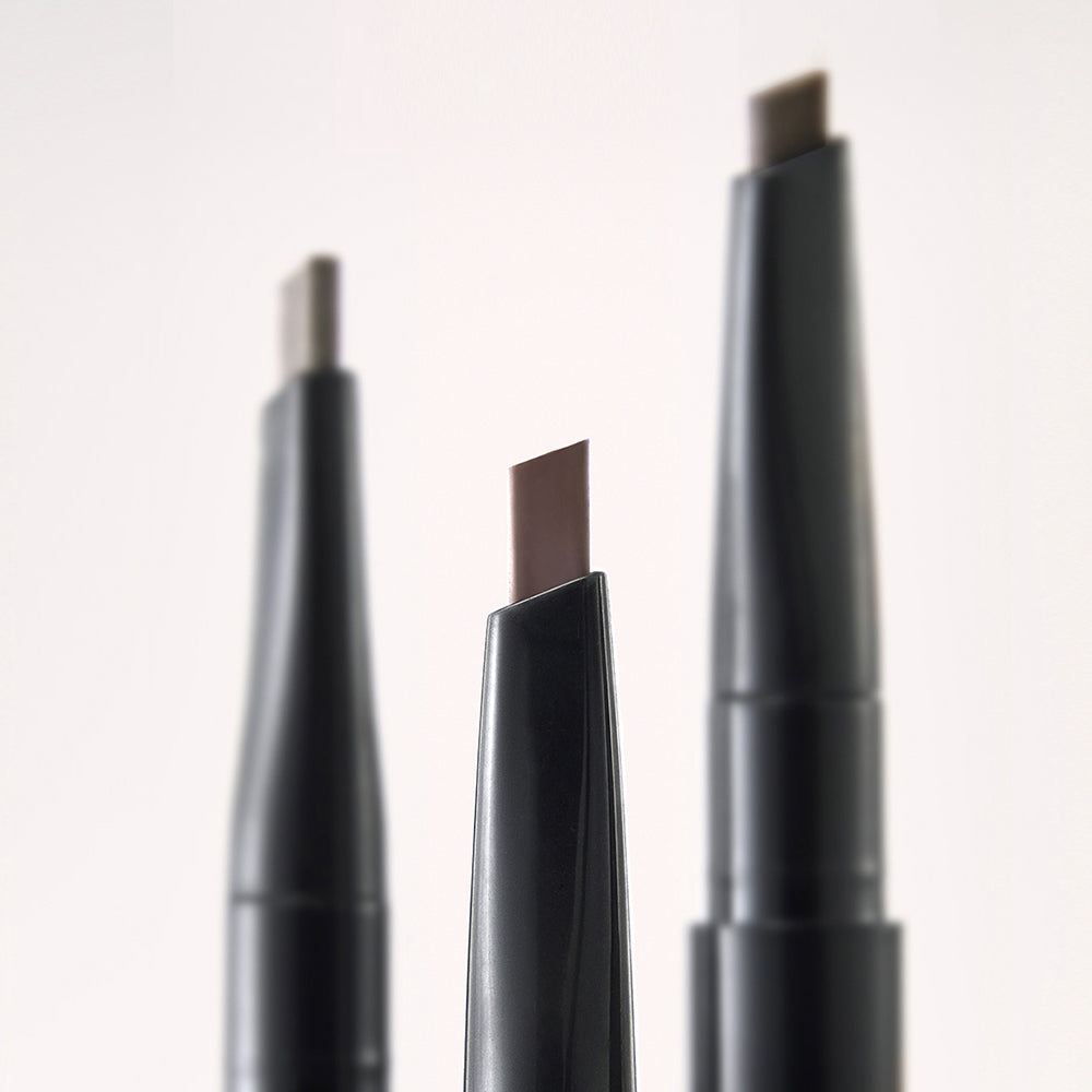 Designing Eyebrow Pencil