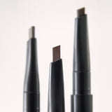 Designing Eyebrow Pencil