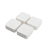 DAILY BEAUTY TOOLS Diamond Puff
