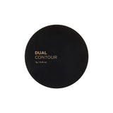 Dual Contour