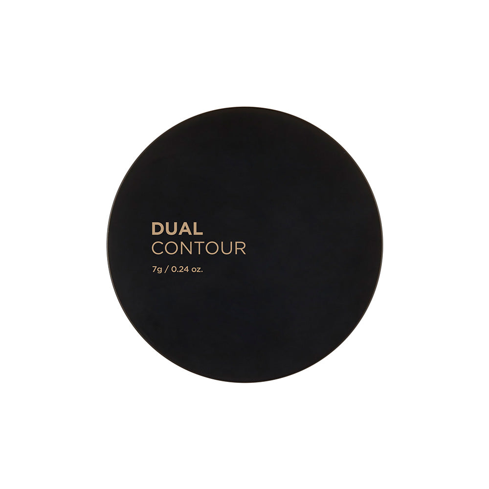 Dual Contour