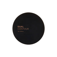 Dual Contour