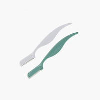 DAILY BEAUTY TOOLS Eyebrow Trimmer