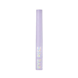 EYE RISE Brow Shaper
