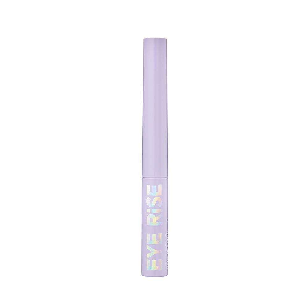 EYE RISE Brow Shaper