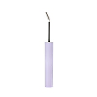 EYE RISE Brow Shaper