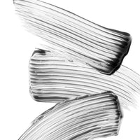 EYE RISE Brow Shaper