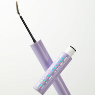 EYE RISE Brow Shaper