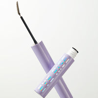 EYE RISE Brow Shaper