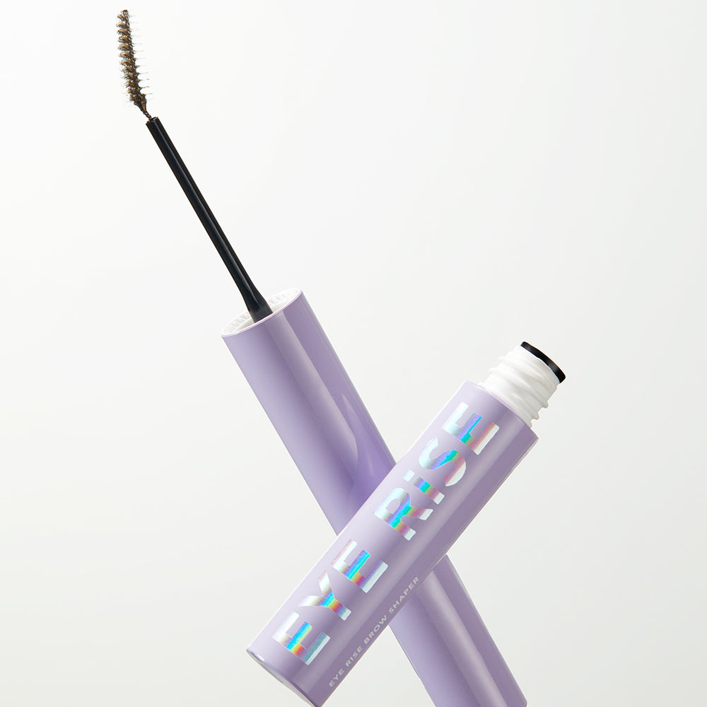 EYE RISE Brow Shaper