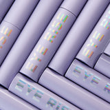 EYE RISE Brow Shaper