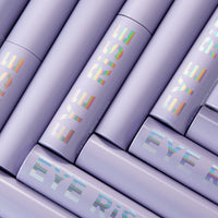 EYE RISE Brow Shaper
