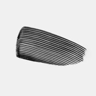 EYE RISE Curl Tension Mascara