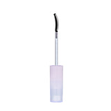 EYE RISE Curl Tension Mascara