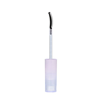 EYE RISE Curl Tension Mascara