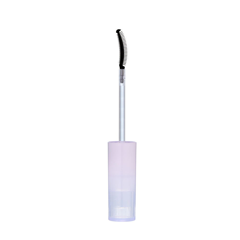 EYE RISE Curl Tension Mascara