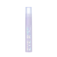 EYE RISE Curl Tension Mascara