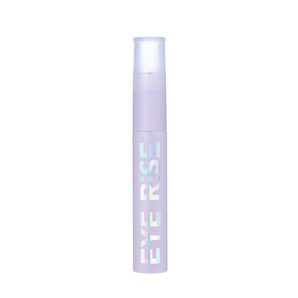 EYE RISE Curl Tension Mascara