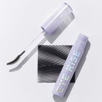 EYE RISE Curl Tension Mascara