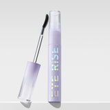 EYE RISE Curl Tension Mascara
