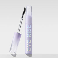 EYE RISE Curl Tension Mascara