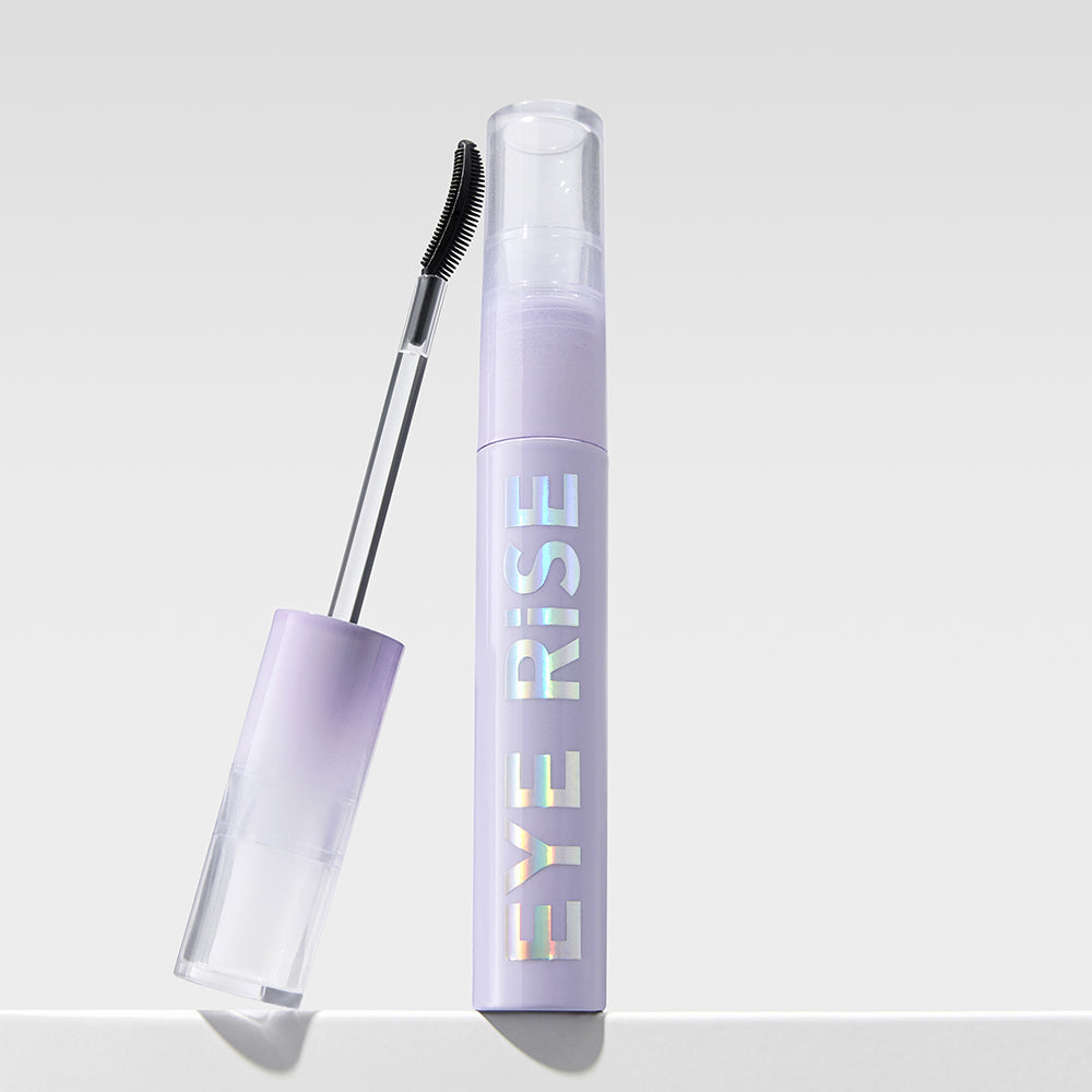 EYE RISE Curl Tension Mascara