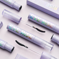 EYE RISE Curl Tension Mascara
